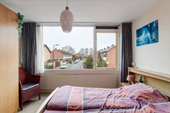 Roelof de Roverlaan 30, Montfoort-44.jpg